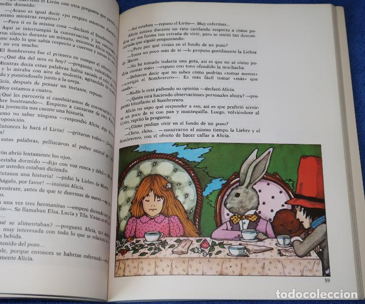 Libros de segunda mano: Lecturas I - Ediciones SM (1979) - Foto 5