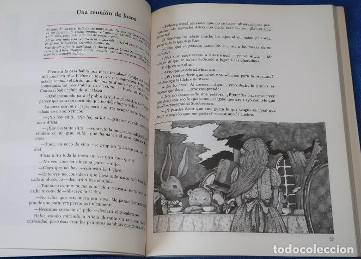 Libros de segunda mano: Lecturas I - Ediciones SM (1979) - Foto 7
