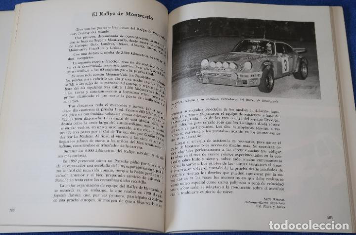 Libros de segunda mano: Lecturas I - Ediciones SM (1979) - Foto 8