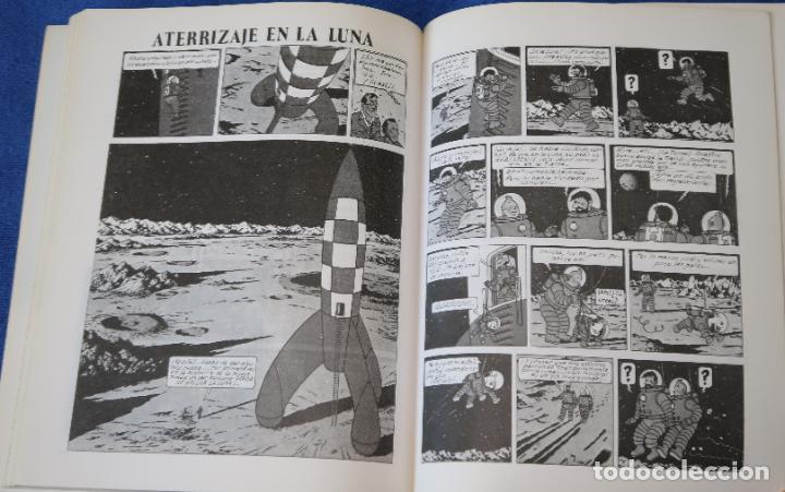 Libros de segunda mano: Lecturas I - Ediciones SM (1979) - Foto 10