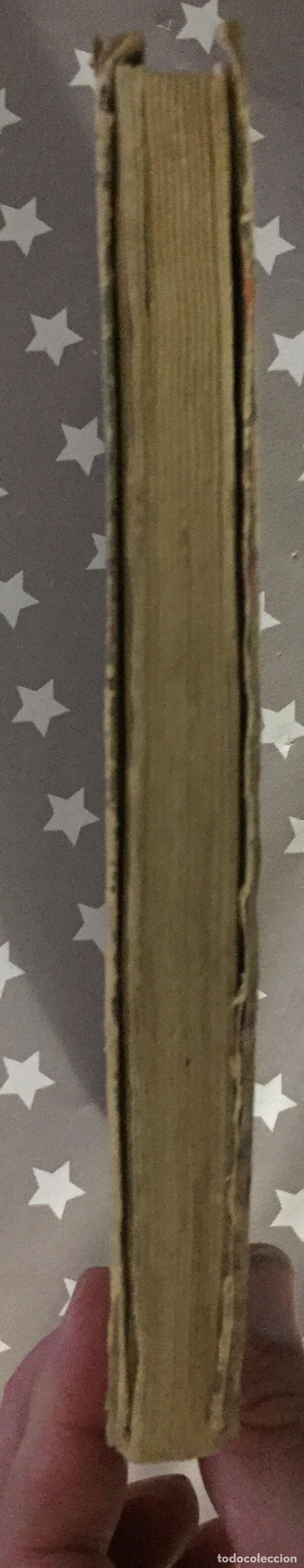 Libros de segunda mano: RAYOS DE LUZ, Manuel Barberan - Foto 2