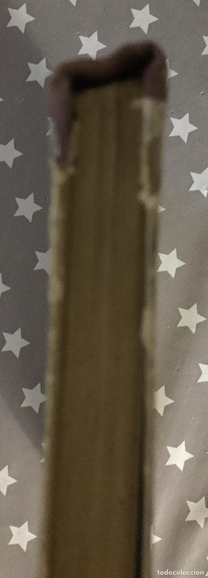 Libros de segunda mano: RAYOS DE LUZ, Manuel Barberan - Foto 3