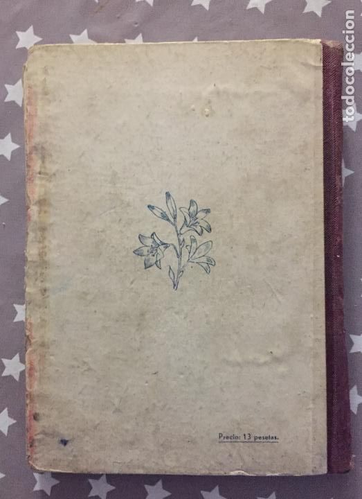 Libros de segunda mano: RAYOS DE LUZ, Manuel Barberan - Foto 5