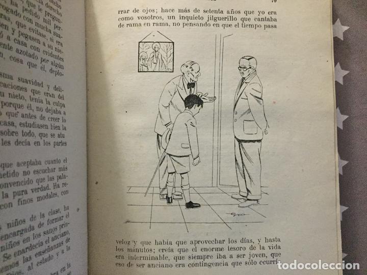 Libros de segunda mano: RAYOS DE LUZ, Manuel Barberan - Foto 7