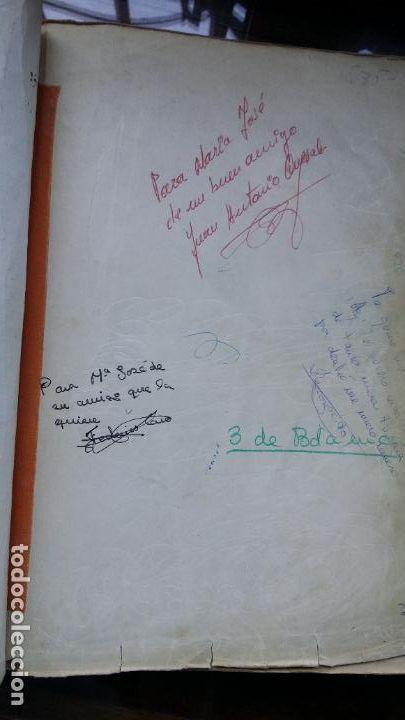 Libros de segunda mano: CIENCIAS NATURALES 1* BUP. ECIR - Foto 3