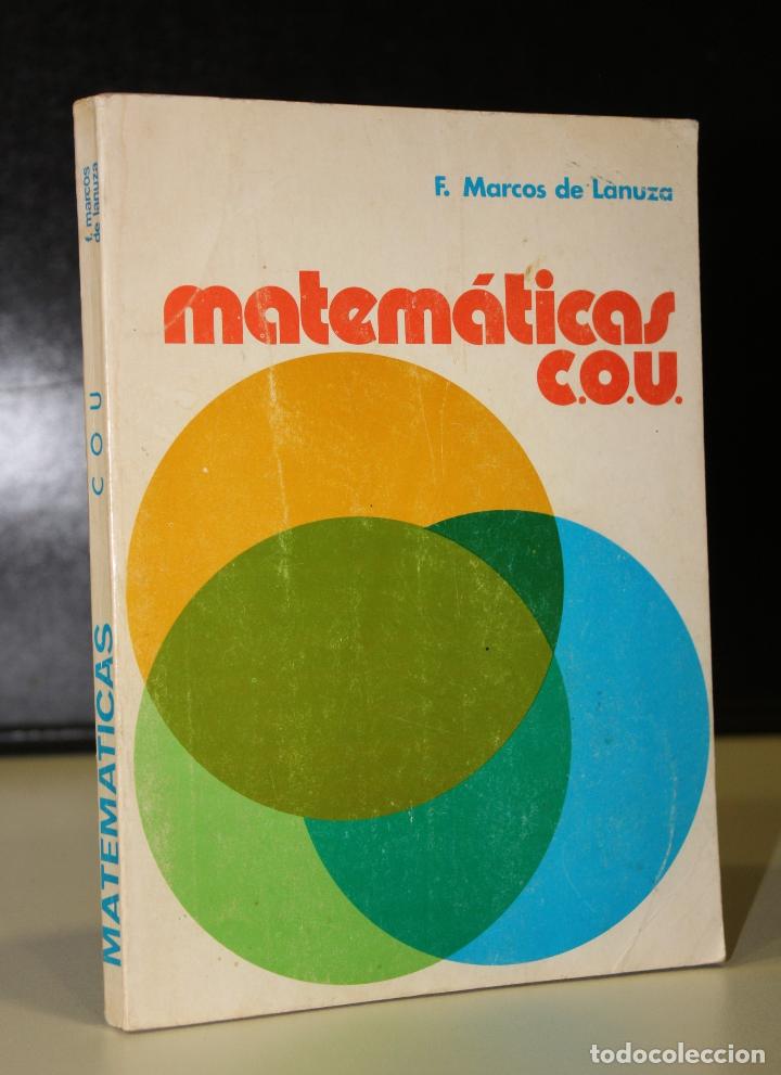 Matematicas Introduccion Al Lenguaje Matematic Comprar Libros De Texto En Todocoleccion