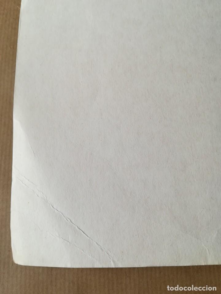 Libros de segunda mano: LIBRO MUNDO NUEVO 4 ANAYA 4&ordm; EGB - Foto 8