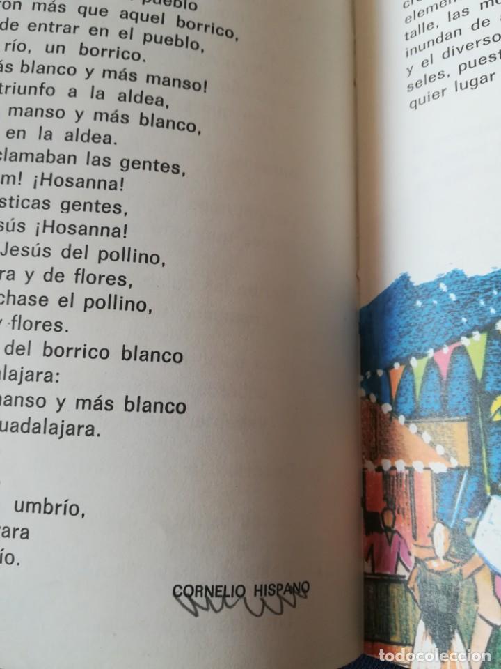 Libros de segunda mano: LIBRO MUNDO NUEVO 4 ANAYA 4&ordm; EGB - Foto 38