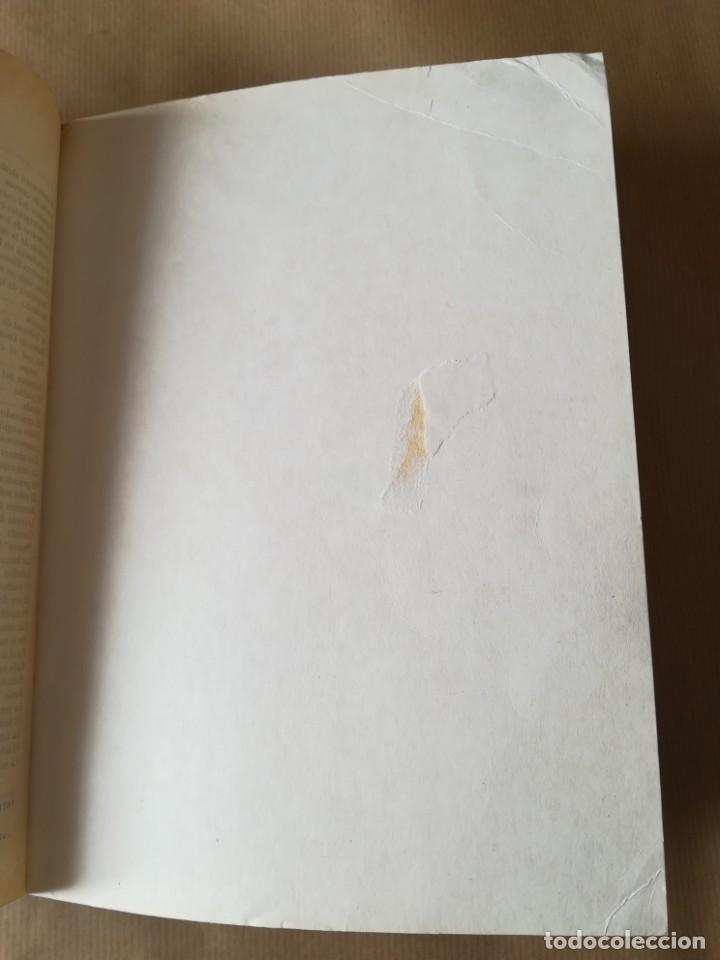 Libros de segunda mano: LIBRO MUNDO NUEVO 4 ANAYA 4&ordm; EGB - Foto 63
