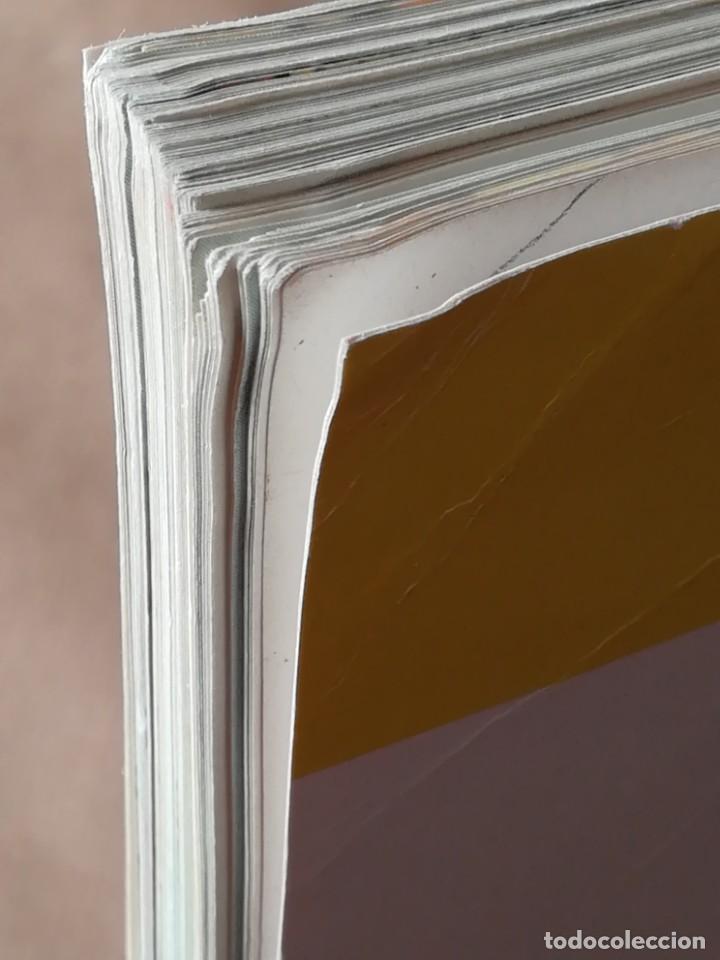 Libros de segunda mano: LIBRO MUNDO NUEVO 4 ANAYA 4&ordm; EGB - Foto 65