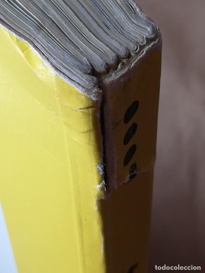 Libros de segunda mano: LIBRO MUNDO NUEVO 4 ANAYA 4&ordm; EGB - Foto 67