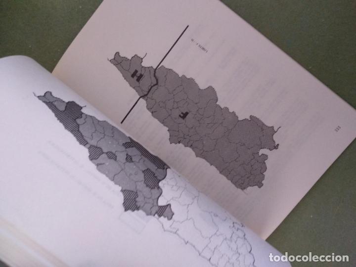 Libros de segunda mano: VV. AA. . Gram&aacute;tica bable - Asturianu - Foto 2