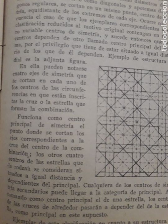 Libros de segunda mano: Tratado elemental de dibujo - Foto 3