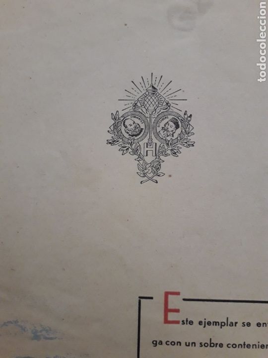 Libros de segunda mano: Tratado elemental de dibujo - Foto 4