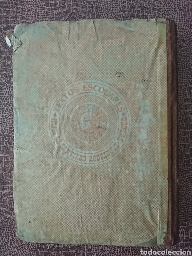 Libros de segunda mano: Don quijote de la mancha - Foto 2