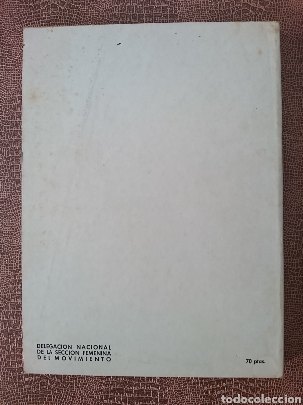 Libros de segunda mano: Manual de cocina - Foto 2