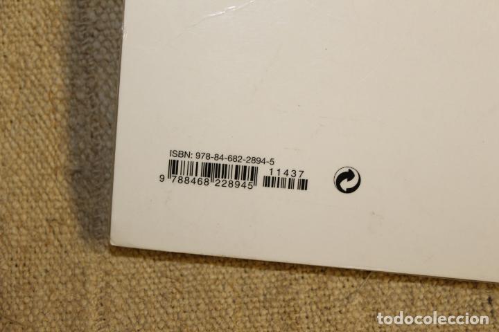 Libros de segunda mano: SOCIALS 4 ILLES BALEARS VICENS VIVES - Foto 2