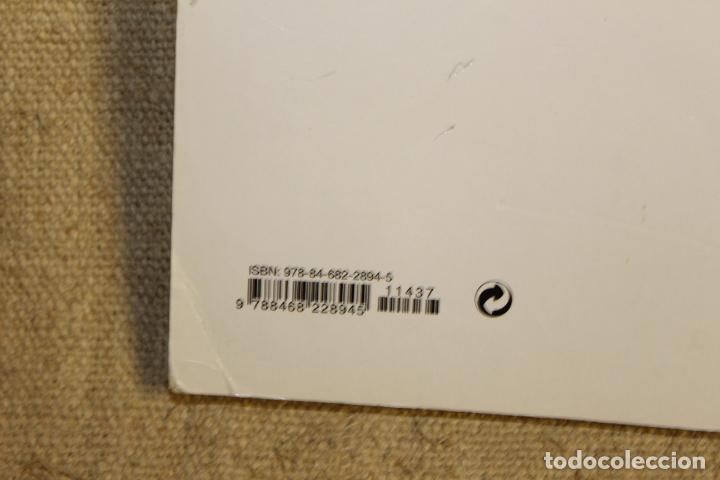 Libros de segunda mano: SOCIALS 4 ILLES BALEARS VICENS VIVES - Foto 3