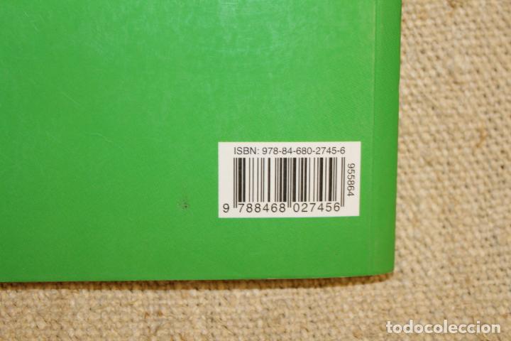 Libros de segunda mano: NATURAL SCIENCE PRIMARY 2 SANTILLANA - Foto 2