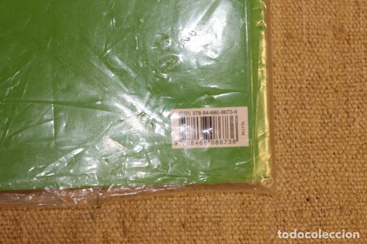 Libros de segunda mano: NATURAL SCIENCE PRIMARY 3 SANTILLANA - Foto 2