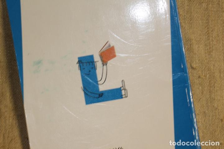 Libros de segunda mano: LWNGUA 6 PRIMARIA ANAYA - Foto 2