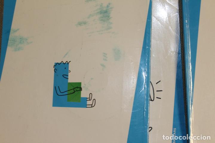 Libros de segunda mano: LENGUA 6 ILLES BALEARS ANAYA - Foto 5