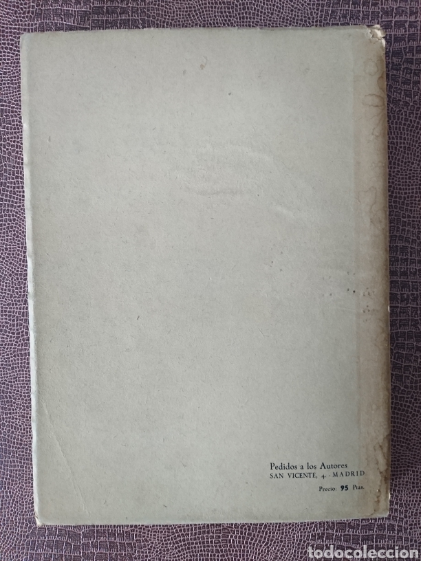 Libros de segunda mano: Aritm&eacute;tica y &aacute;lgebra - Foto 3