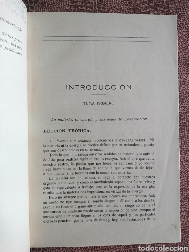 Libros de segunda mano: Quimica - Foto 3