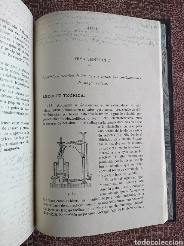 Libros de segunda mano: Quimica - Foto 5