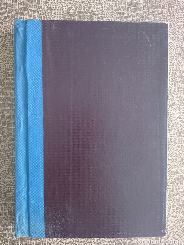 Libros de segunda mano: Quimica - Foto 1