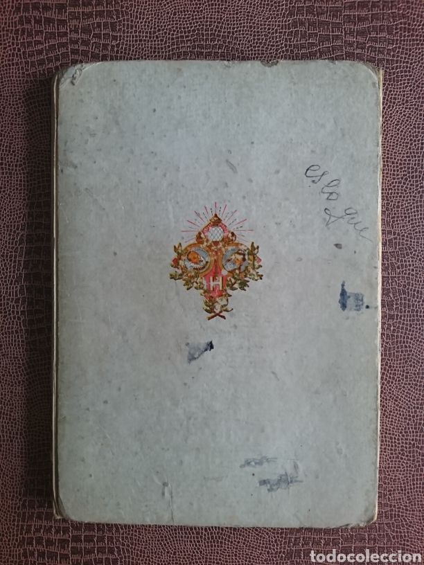 Libros de segunda mano: Bronces eternos - Foto 2