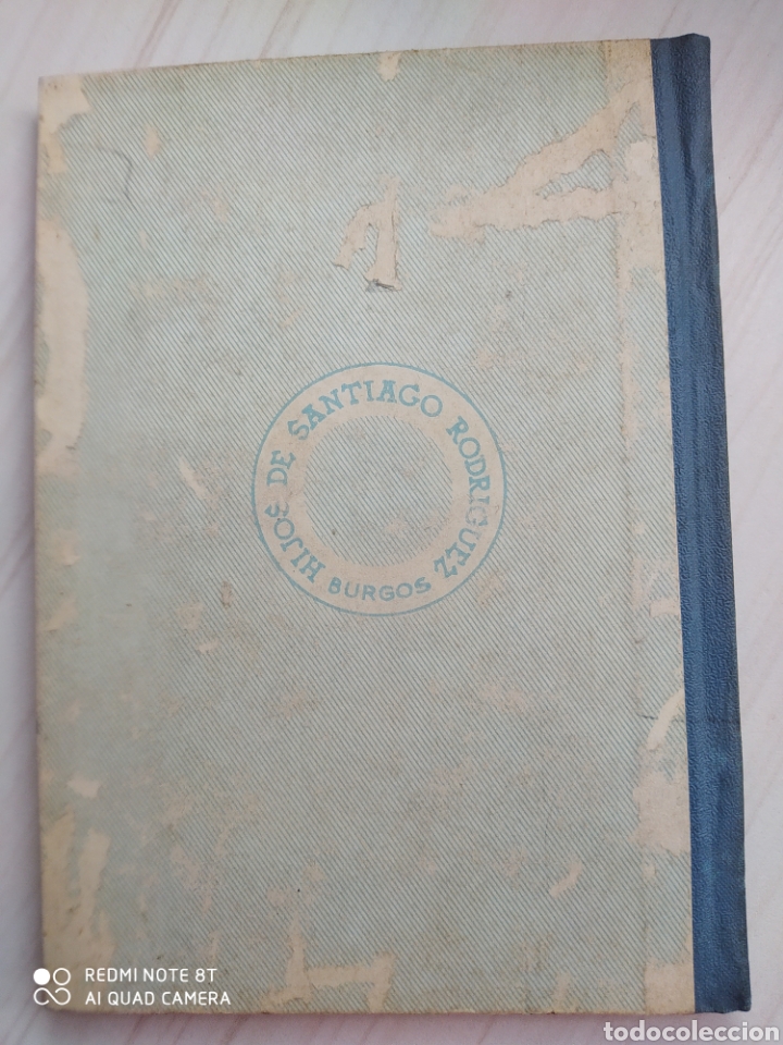 Libros de segunda mano: VEN A MI JARDIN - BOLINAGA - Foto 6