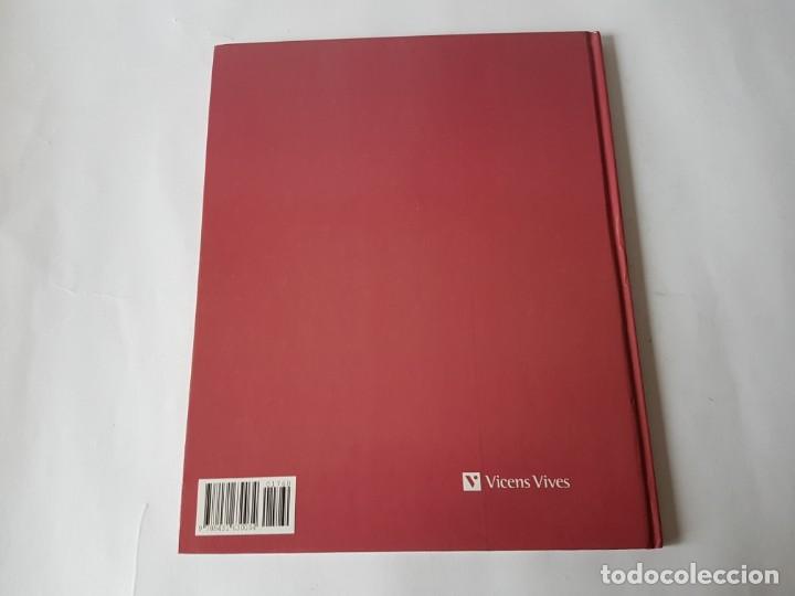 Libros de segunda mano: CUENTOS DEL ARCA DE NOE 1, PRIMARIA - &iexcl;&iexcl;&iexcl;NUEVO!!!!! - Foto 7