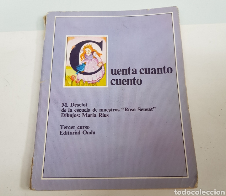 Cuanto Pesa Un Libro De Texto