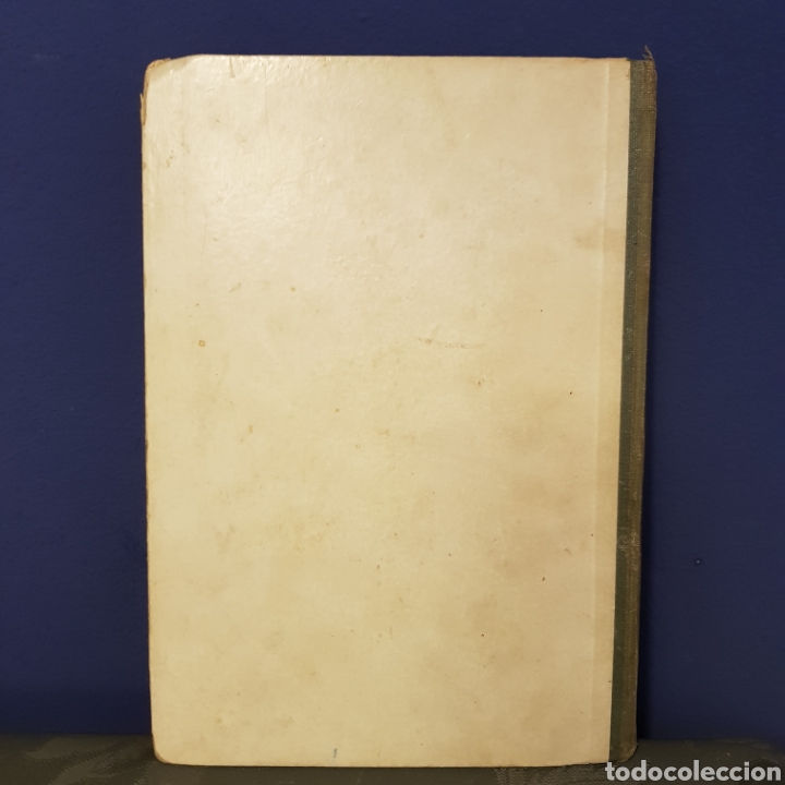 Libros de segunda mano: Pasatiempos curiosos e instructivos. M.Vallve 1931 - Foto 3