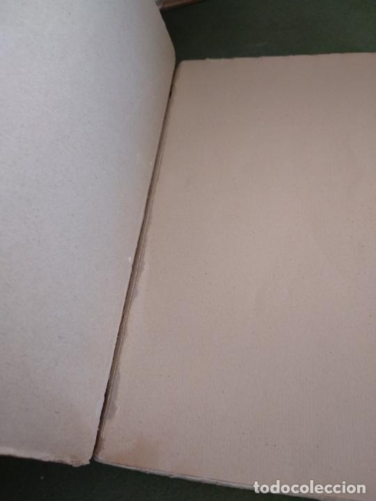 Libros de segunda mano: Solitude face a la mer - LINDBERGH, Anne - Foto 3