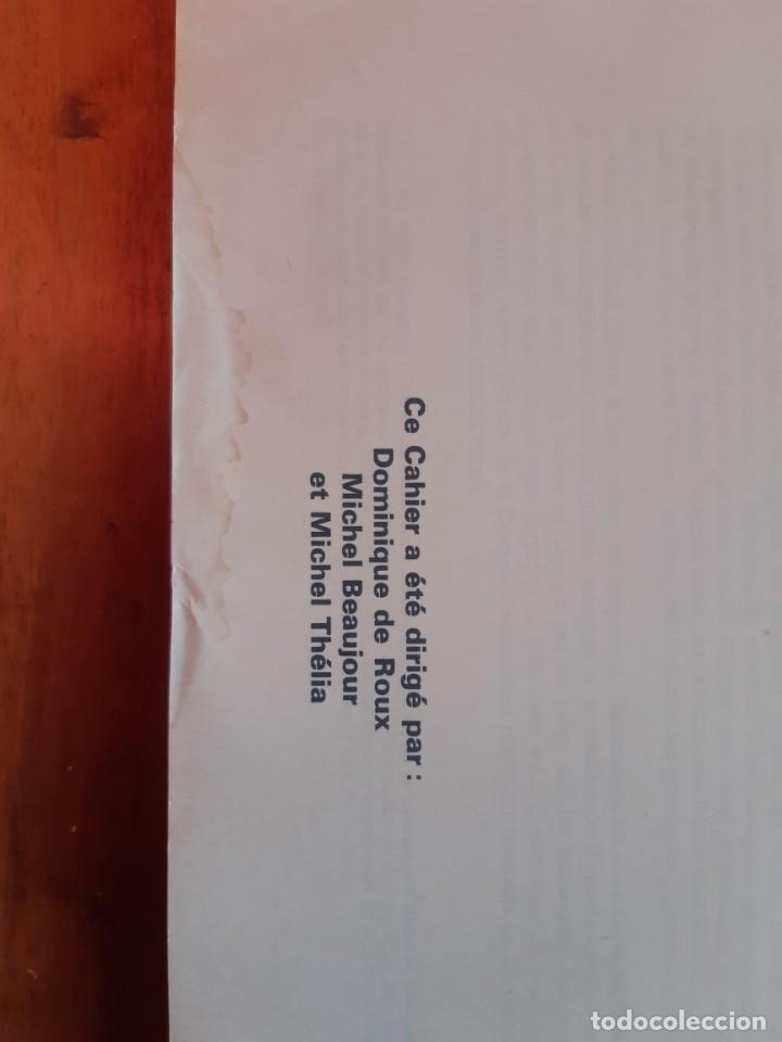 Libros de segunda mano: LHerne L.F. Celine - Foto 3