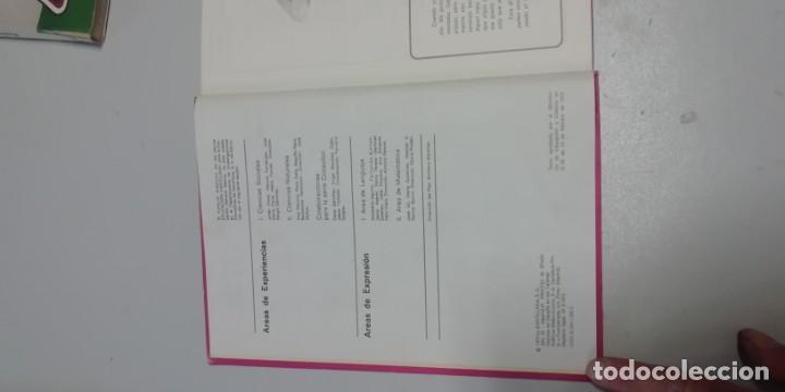 Libros de segunda mano: Norma lenguaje 4/5 - Foto 3