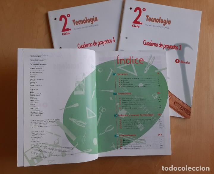 Como Ver Texto Tapado En Una Foto