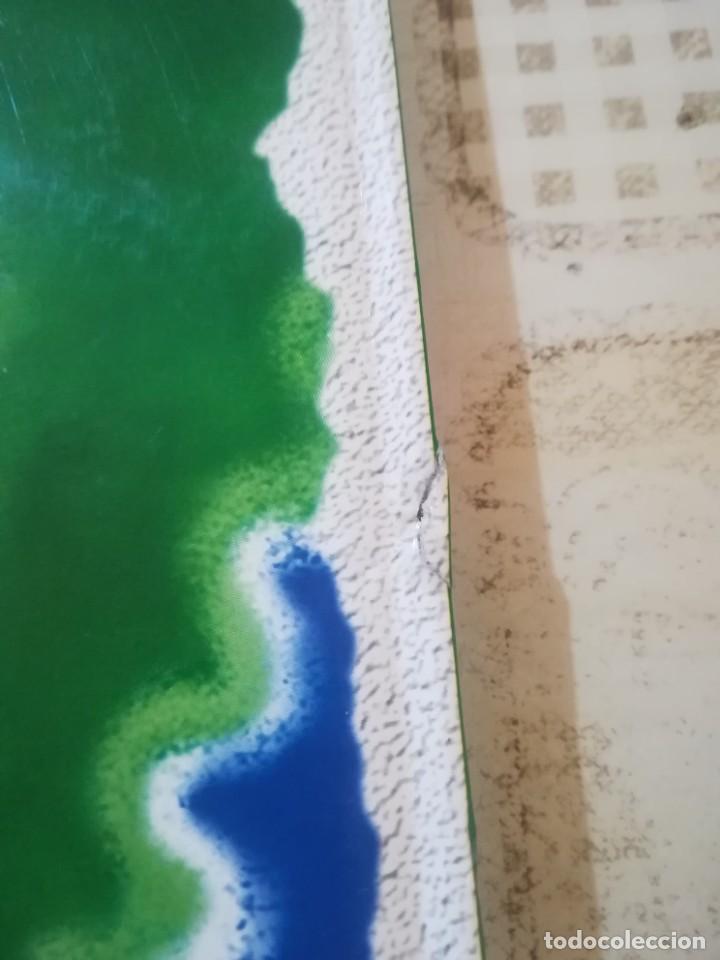Libros de segunda mano: Chispa - Espagnol 2e. an&eacute;e - Bordas - Foto 3