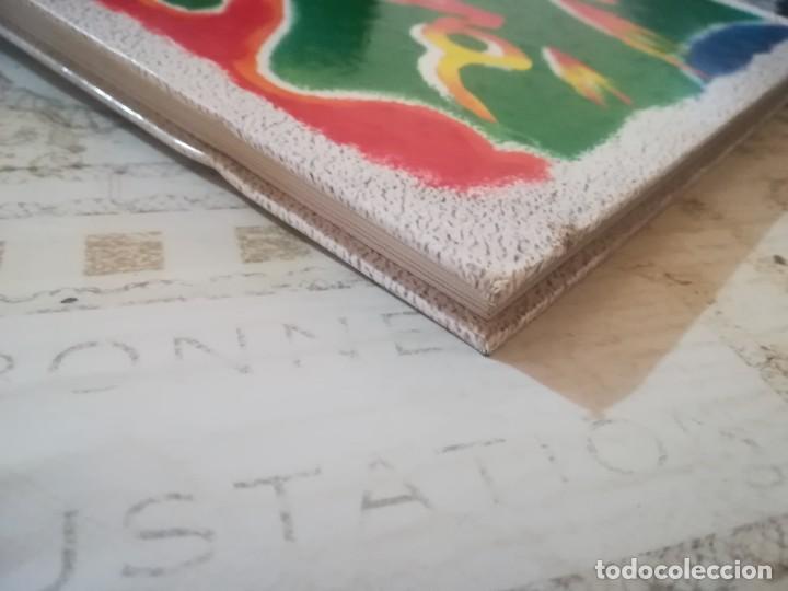 Libros de segunda mano: Chispa - Espagnol 2e. an&eacute;e - Bordas - Foto 4