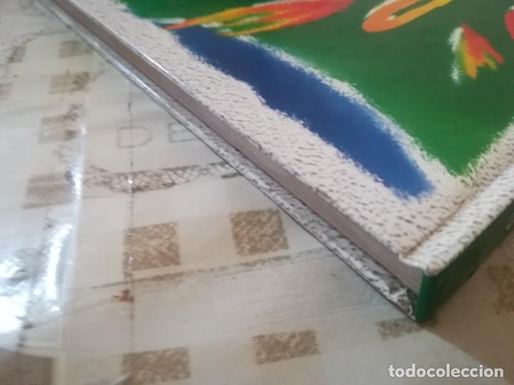 Libros de segunda mano: Chispa - Espagnol 2e. an&eacute;e - Bordas - Foto 7