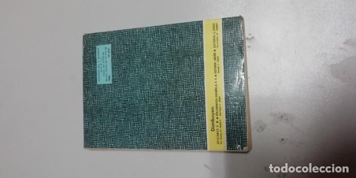 Libros de segunda mano: Libro de texto frances segundo de SM - Foto 4