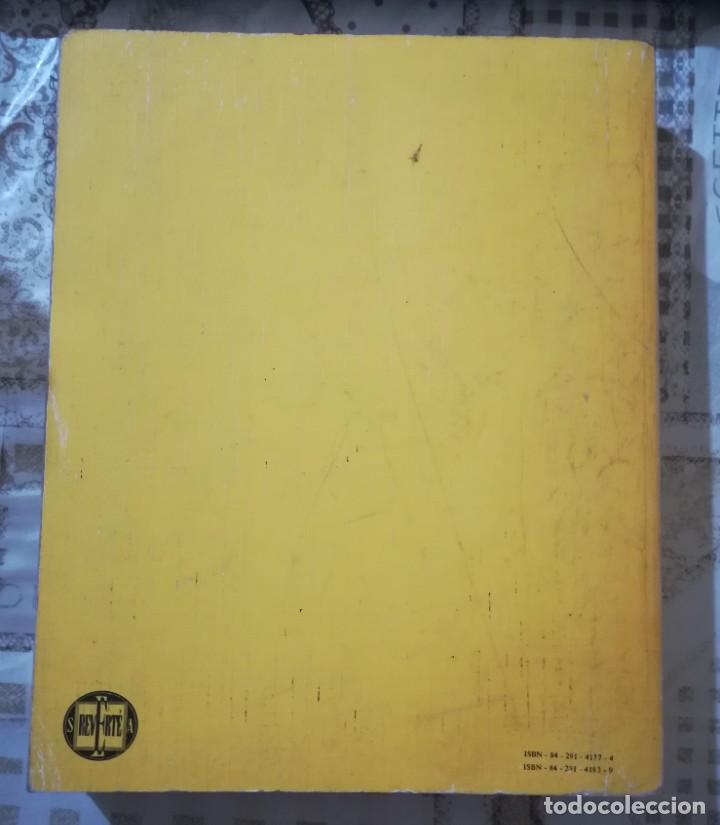 Libros de segunda mano: F&iacute;sica - Paul A. Tipler - 1983 - Foto 2