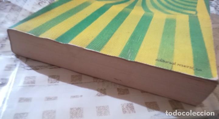 Libros de segunda mano: F&iacute;sica - Paul A. Tipler - 1983 - Foto 3