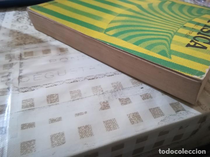 Libros de segunda mano: F&iacute;sica - Paul A. Tipler - 1983 - Foto 4
