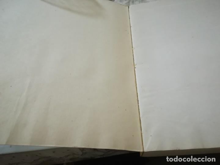 Libros de segunda mano: F&iacute;sica - Paul A. Tipler - 1983 - Foto 7