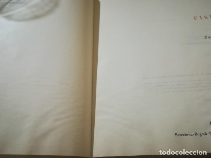 Libros de segunda mano: F&iacute;sica - Paul A. Tipler - 1983 - Foto 8