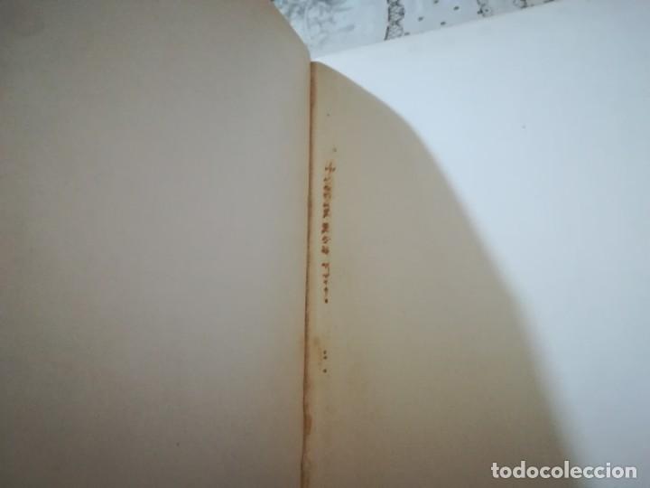 Libros de segunda mano: F&iacute;sica - Paul A. Tipler - 1983 - Foto 14