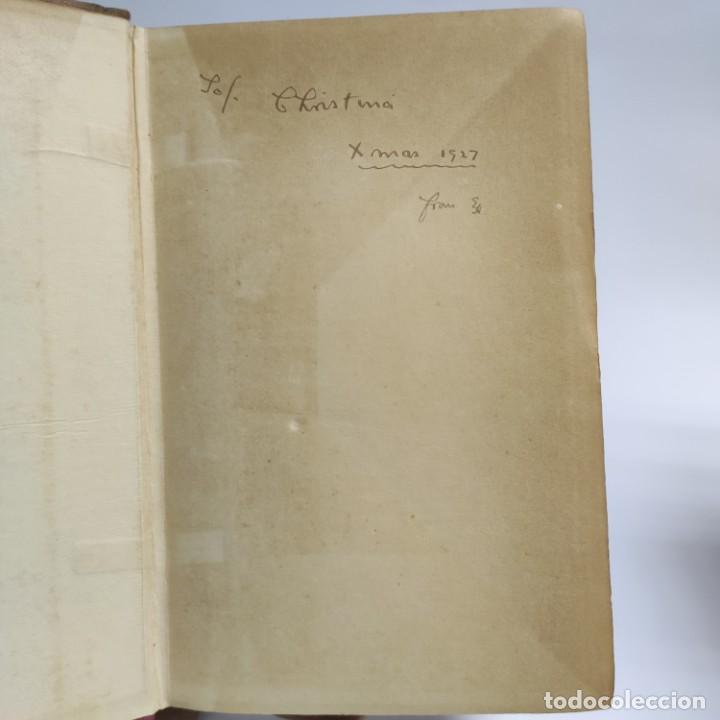 Libros de segunda mano: LIBRO - DISRAELI - ANDRE MAUROIS / N&ordm; 12897 - Foto 2